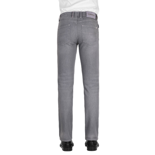tramarossa - Jeans