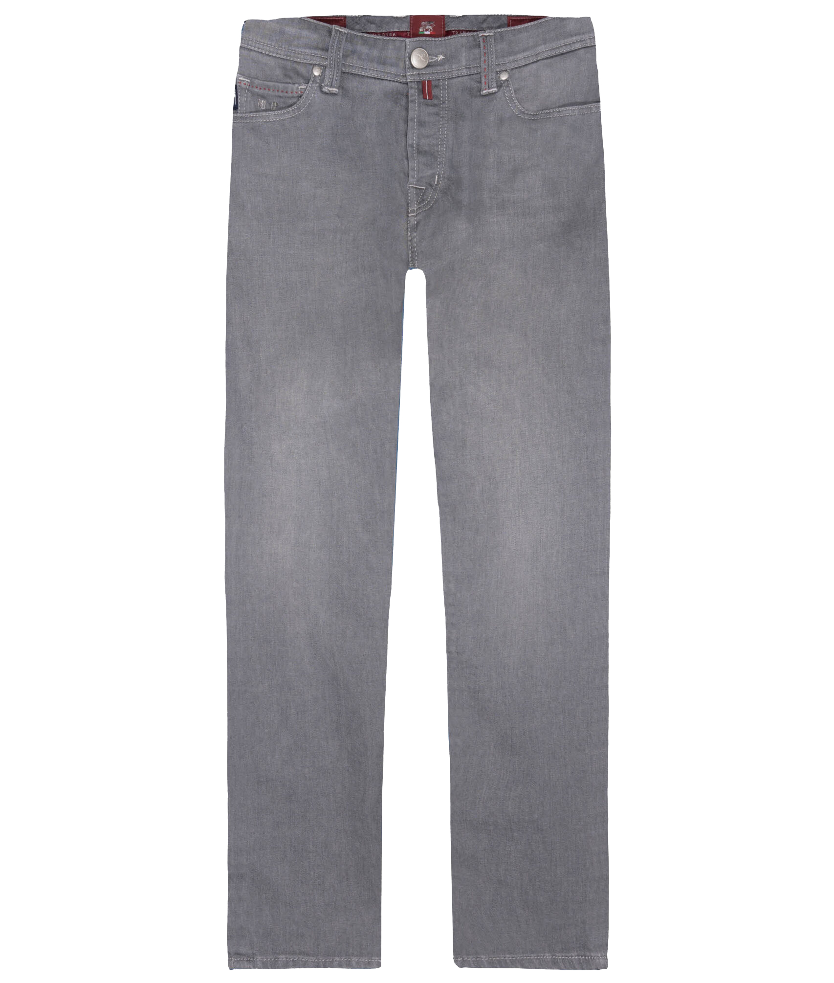 JACOB COHEN - Jeans - NICK SUPER SLIM FIT | Romanelli B2B