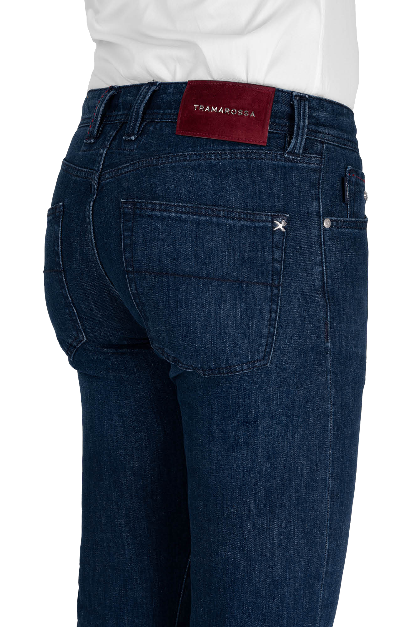 Michelangelo zip 3 months