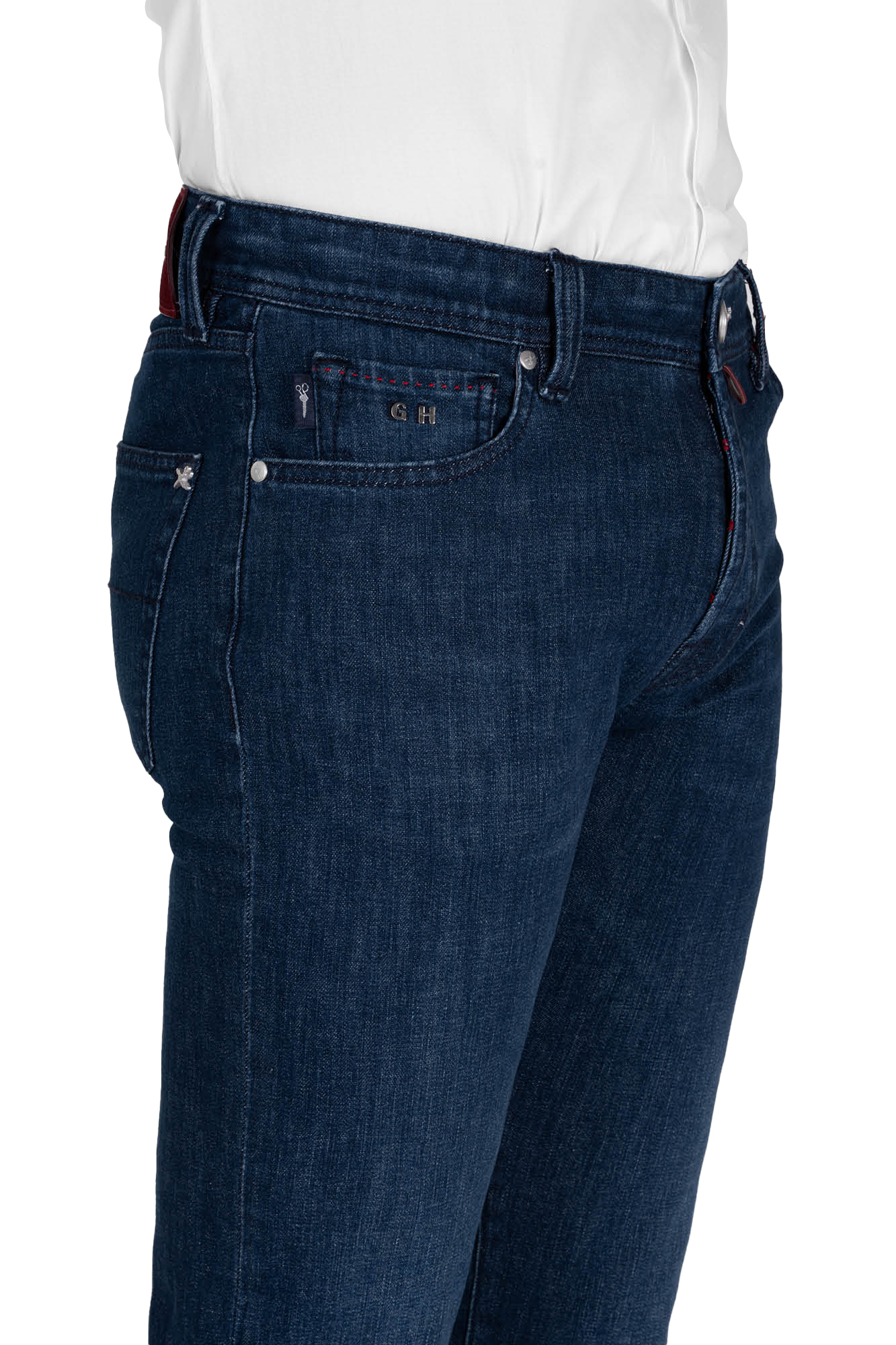 Michelangelo zip 3 months