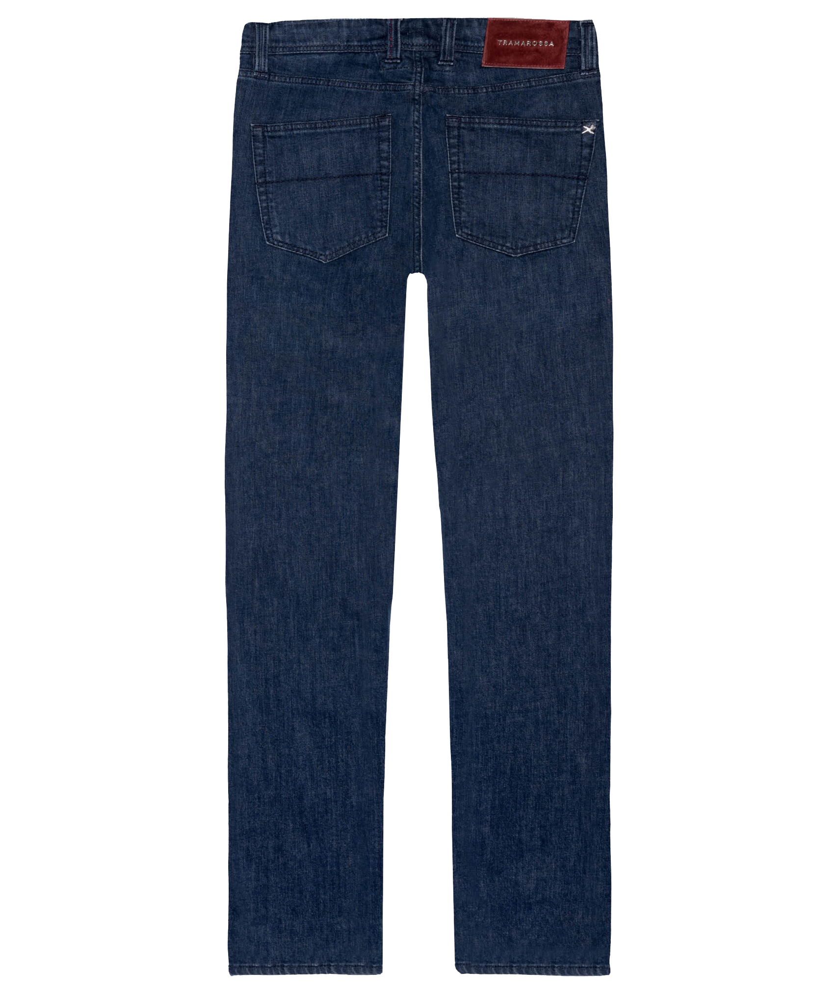 Michelangelo zip 3 months