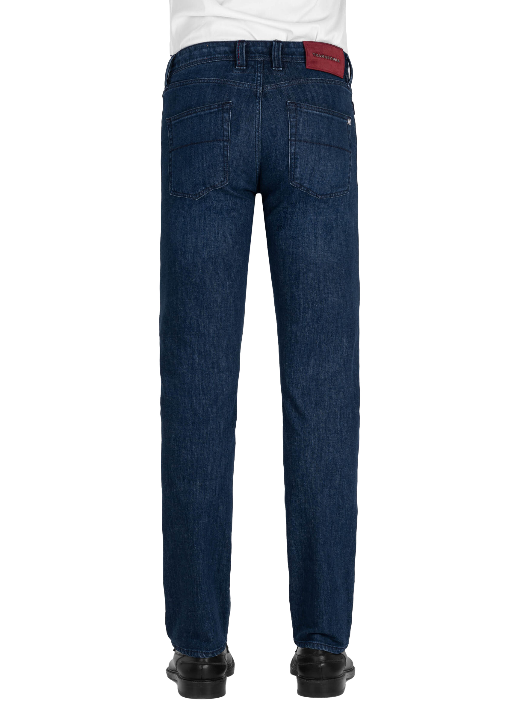 Michelangelo zip 3 months