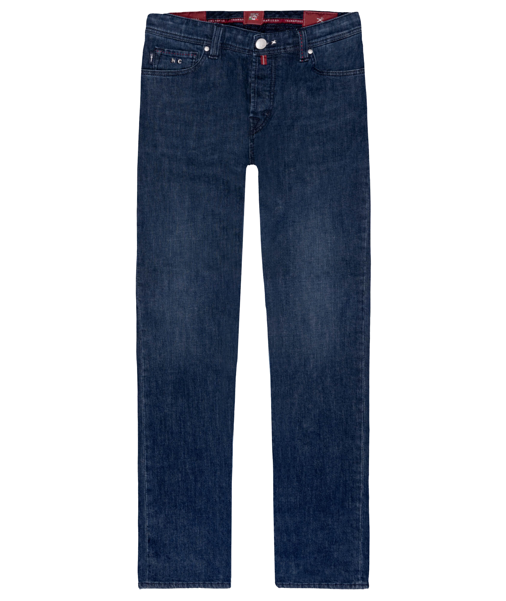 Tramarossa Michelangelo zip 3 months