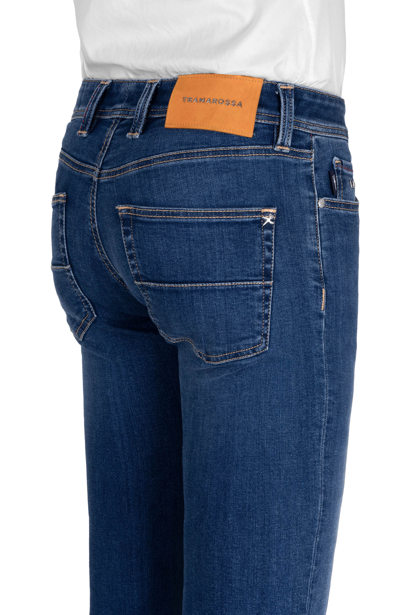 Michelangelo zip ss 6 months
