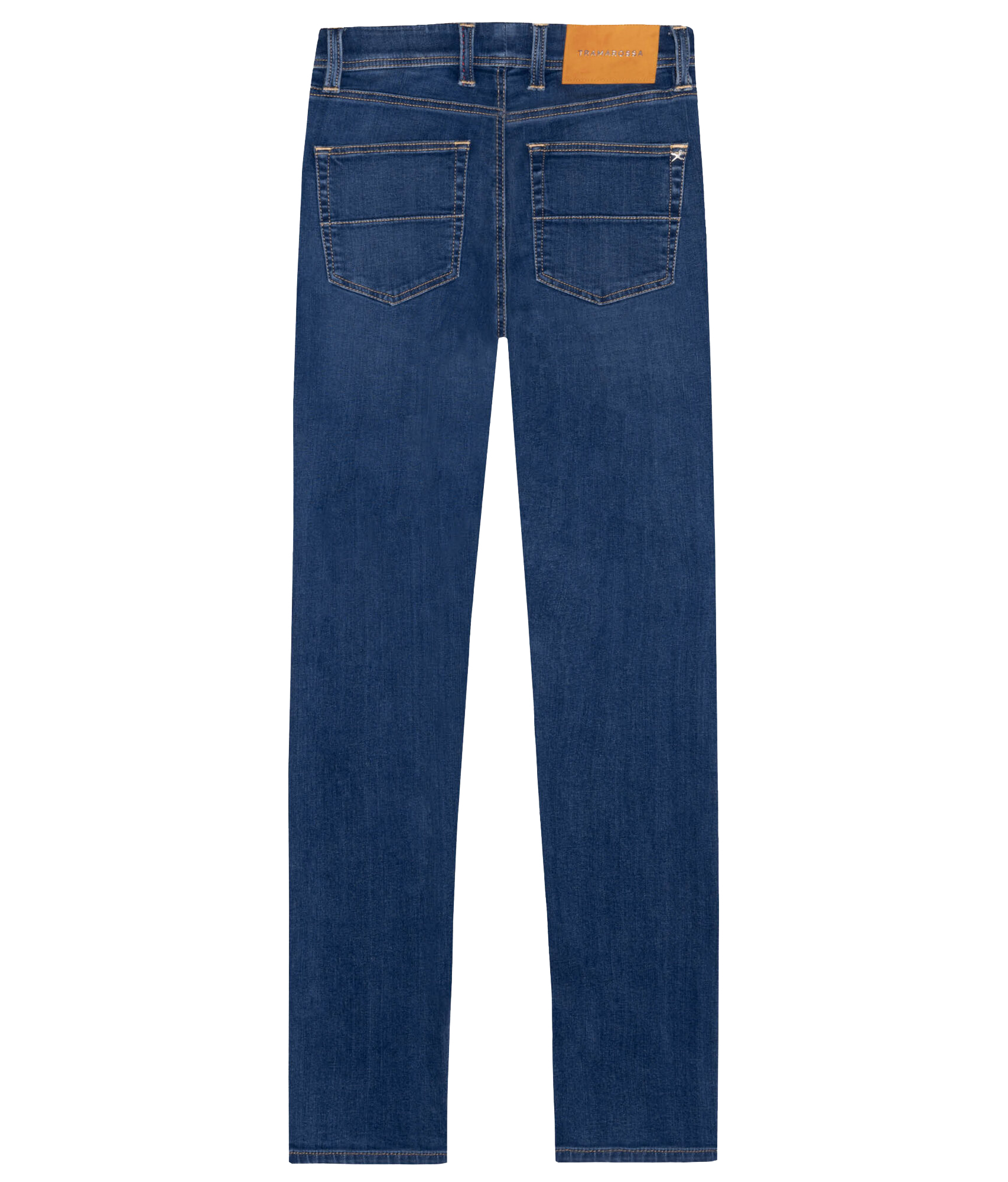 Michelangelo zip ss 6 months