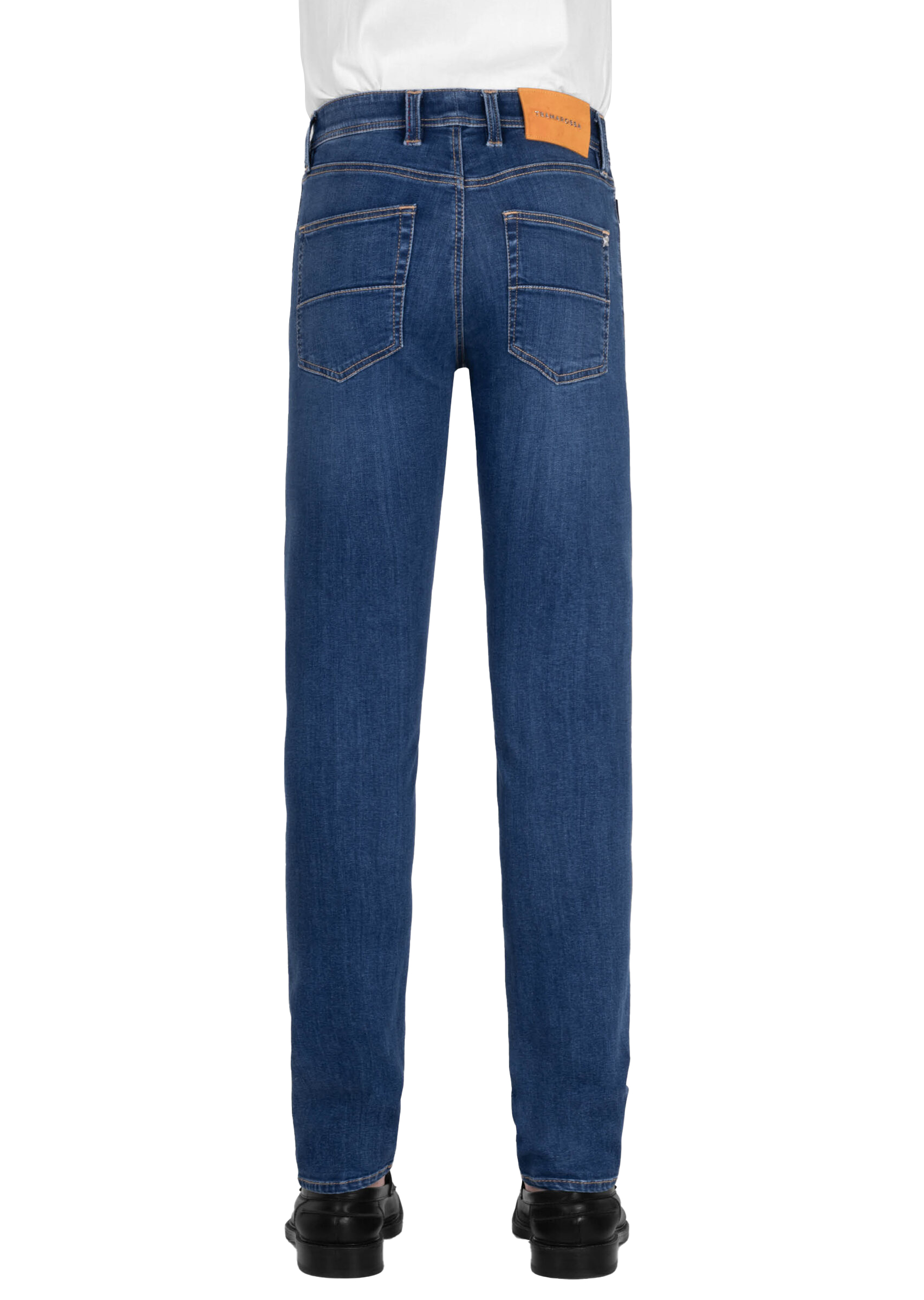 Michelangelo zip ss 6 months