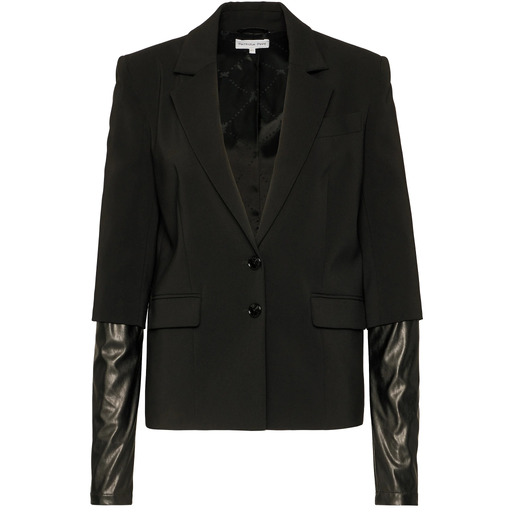 patrizia pepe - Formal Jacket