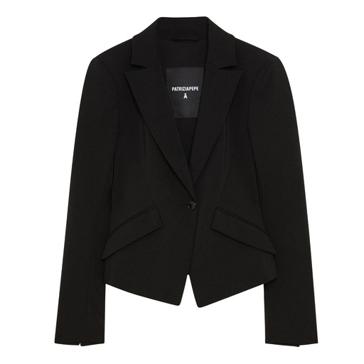 patrizia pepe - Formal Jacket