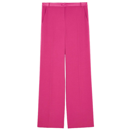 patrizia pepe - Trousers