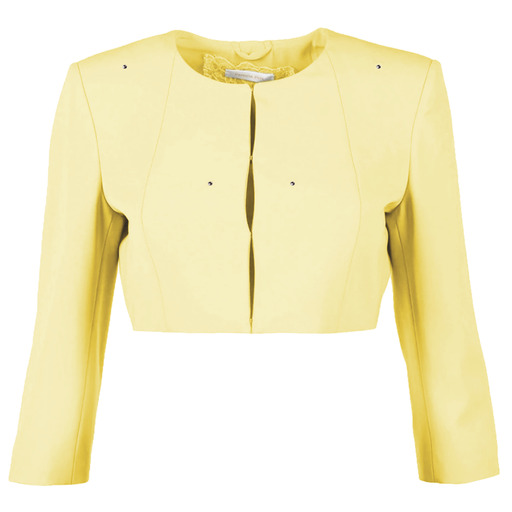 patrizia pepe - Formal Jacket