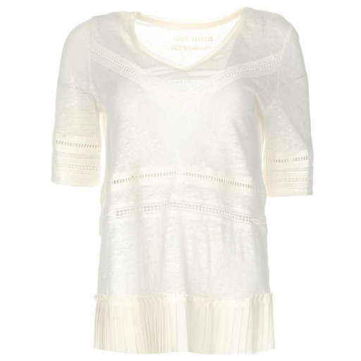 patrizia pepe - T-shirt & Top