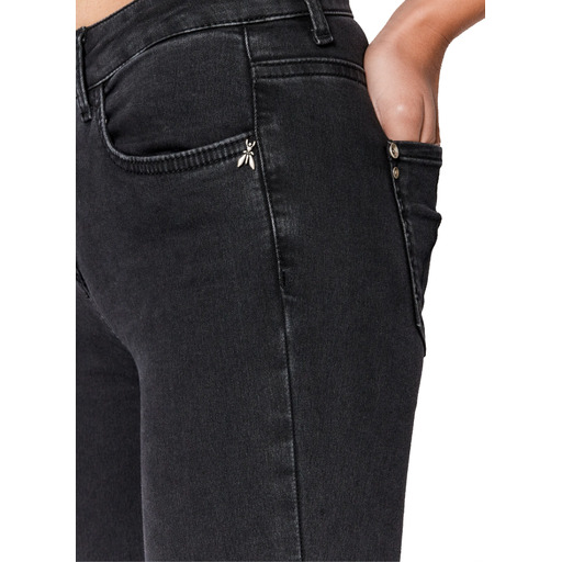 patrizia pepe - Denim Jeans