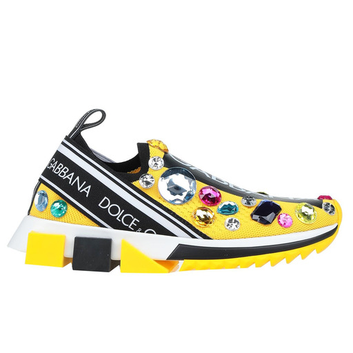 dolce & gabbana - Sneakers