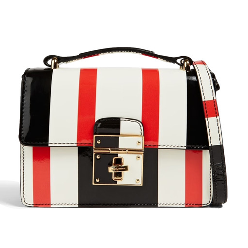 dolce & gabbana - Crossbody Bags