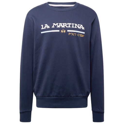 la martina - Sweatshirts