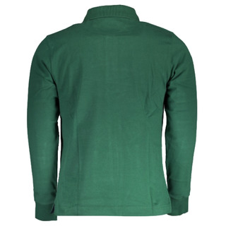 /prod/product-12531-774850234.png/small.jpg
