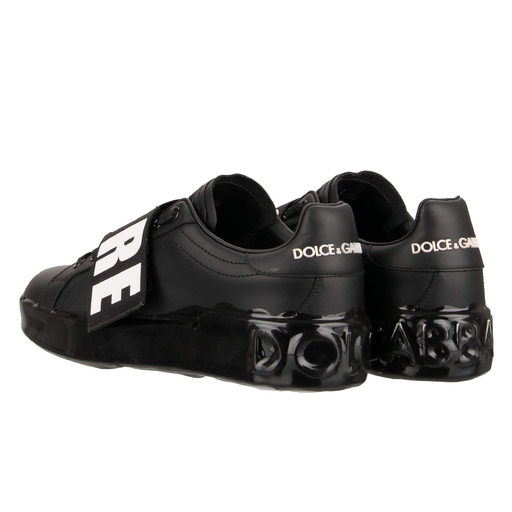 dolce & gabbana - Sneakers