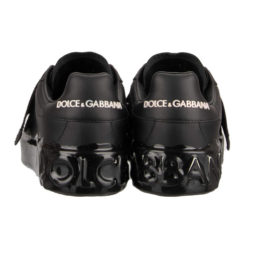 dolce & gabbana - Sneakers