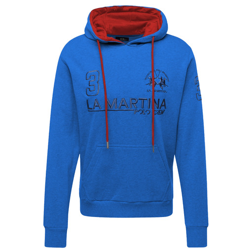 la martina - Sweatshirts