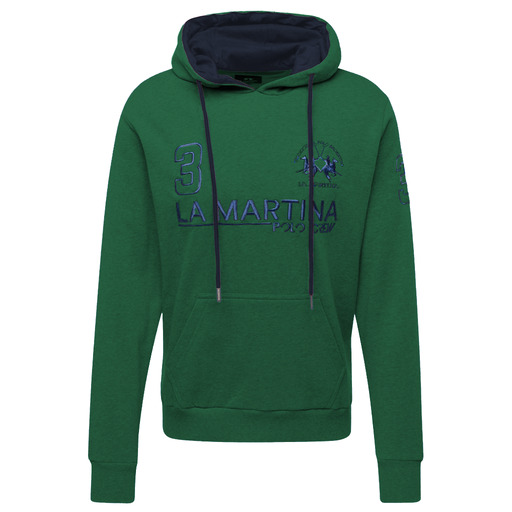 la martina - Sweatshirts
