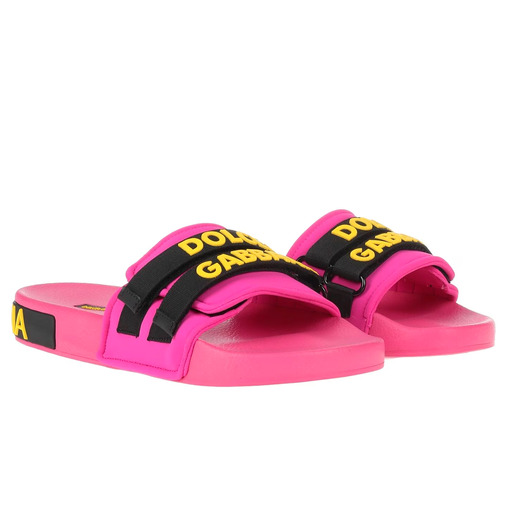 dolce & gabbana - Flip-Flops