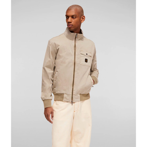 refrigiwear - Jackets