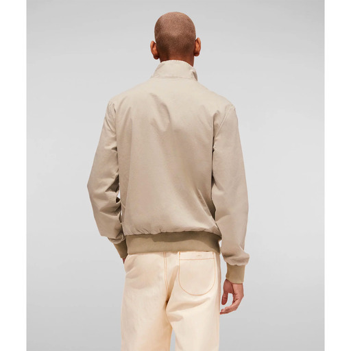 refrigiwear - Jackets