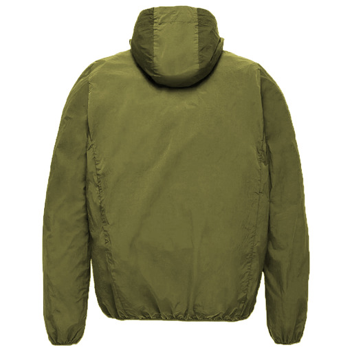 refrigiwear - Jackets