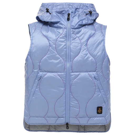 refrigiwear - Vest