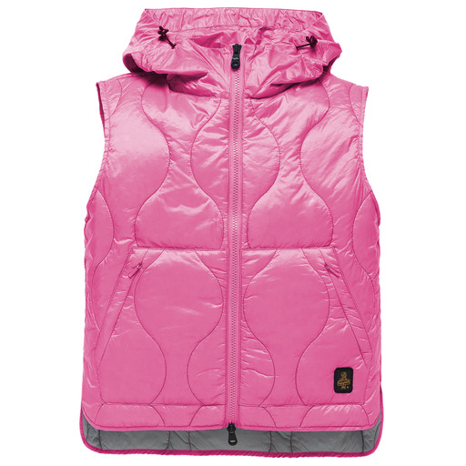 refrigiwear - Gilet