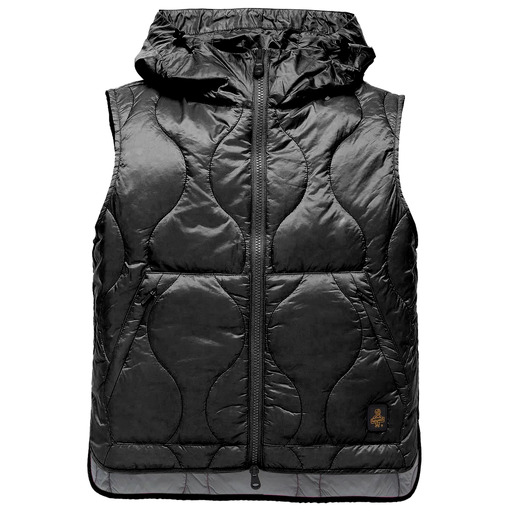 refrigiwear - Vest