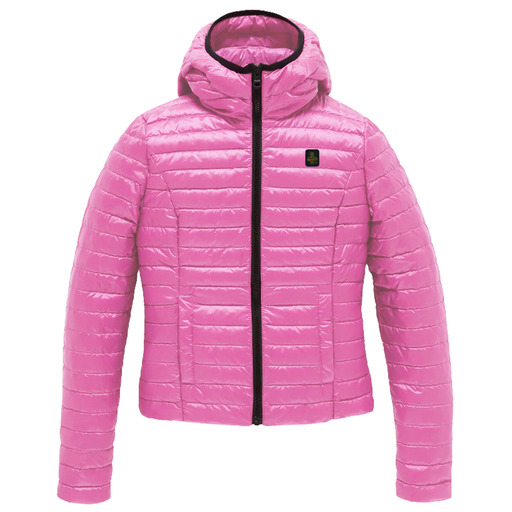 refrigiwear - Giacche