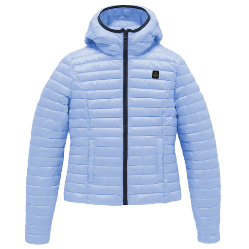 refrigiwear - Giacche