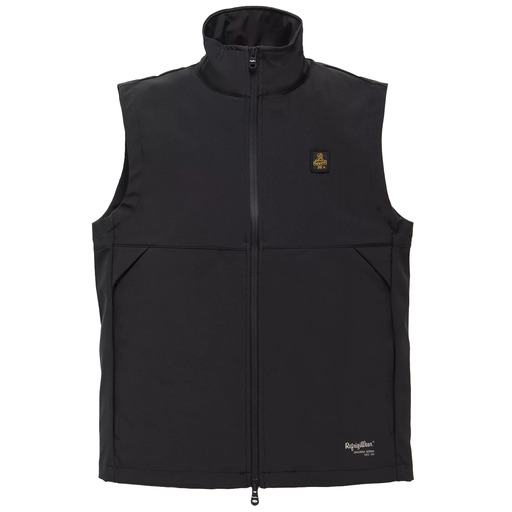 refrigiwear - Vest