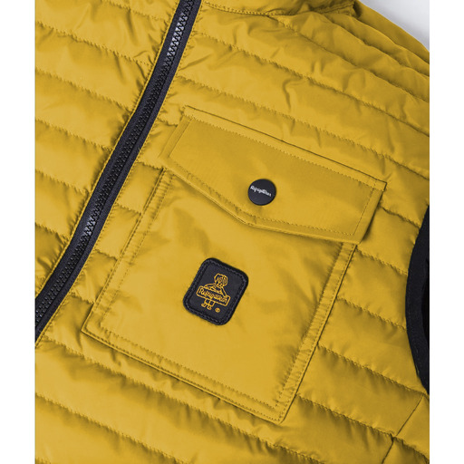 refrigiwear - Gilet