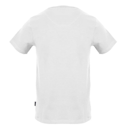 aquascutum - T-shirt & Top