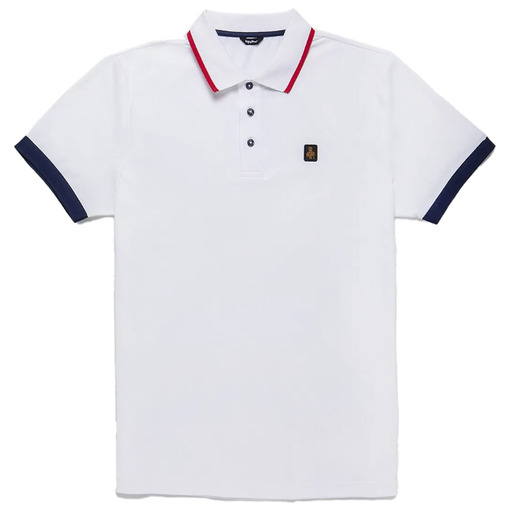 refrigiwear - Polo