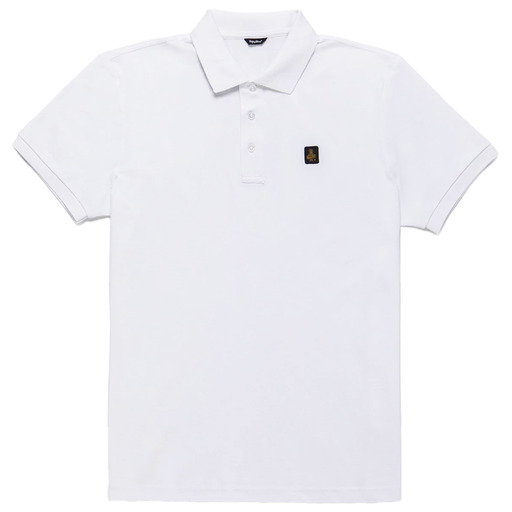 refrigiwear - T-shirt & Top