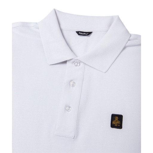 refrigiwear - T-shirt & Top