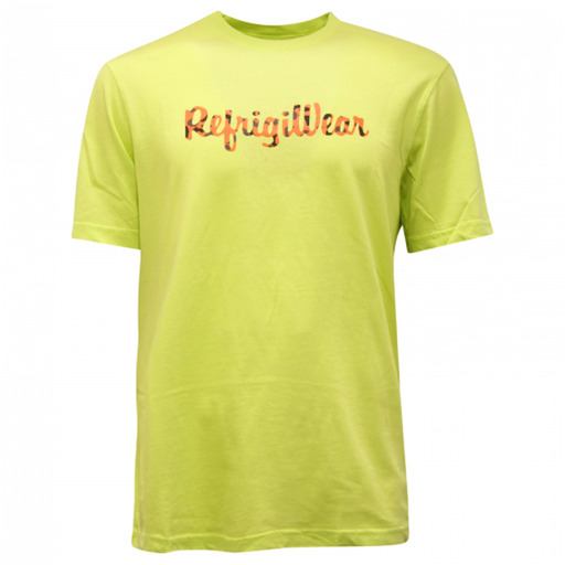 refrigiwear - T-shirt & Top