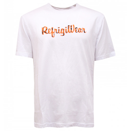 refrigiwear - T-shirt & Top
