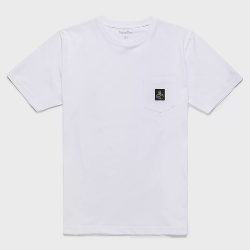 refrigiwear - T-shirt & Top