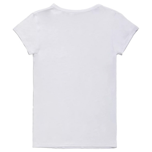 refrigiwear - T-shirt & Top