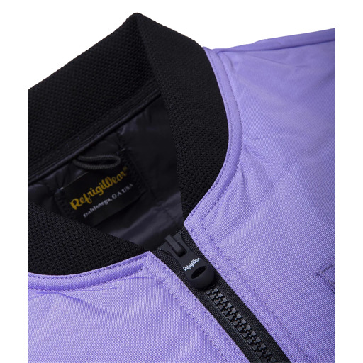 refrigiwear - Vest