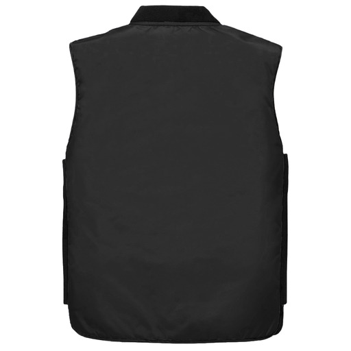refrigiwear - Vest