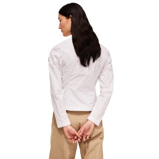 /prod/product-12665-1009791419.png/small.jpg