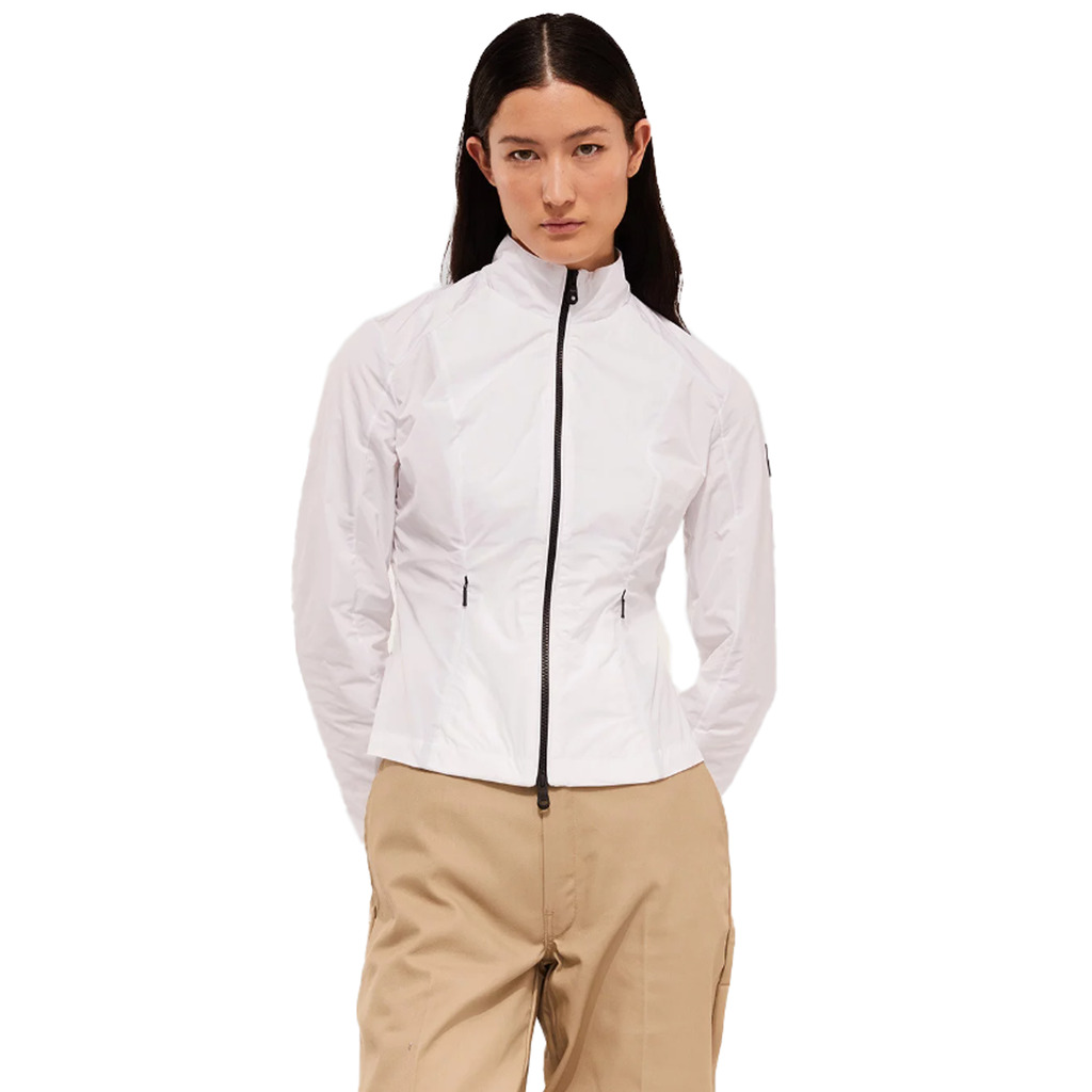 /prod/product-12665-300168514.png/large.jpg