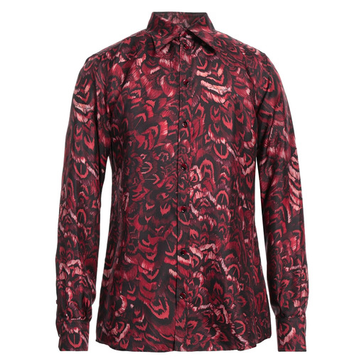 dolce & gabbana - Shirts