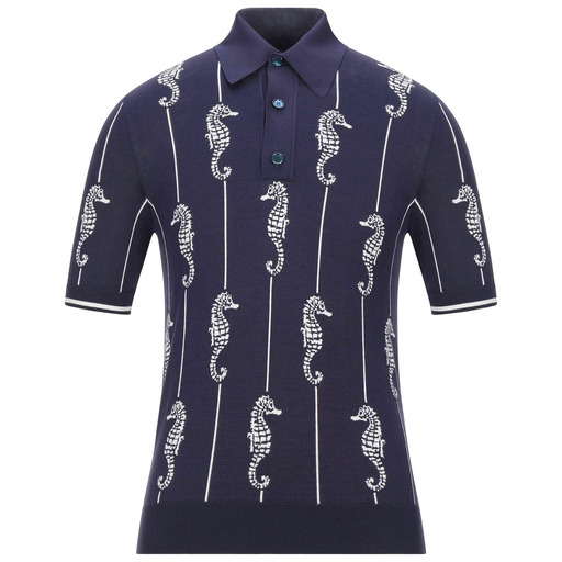 dolce & gabbana - Polo