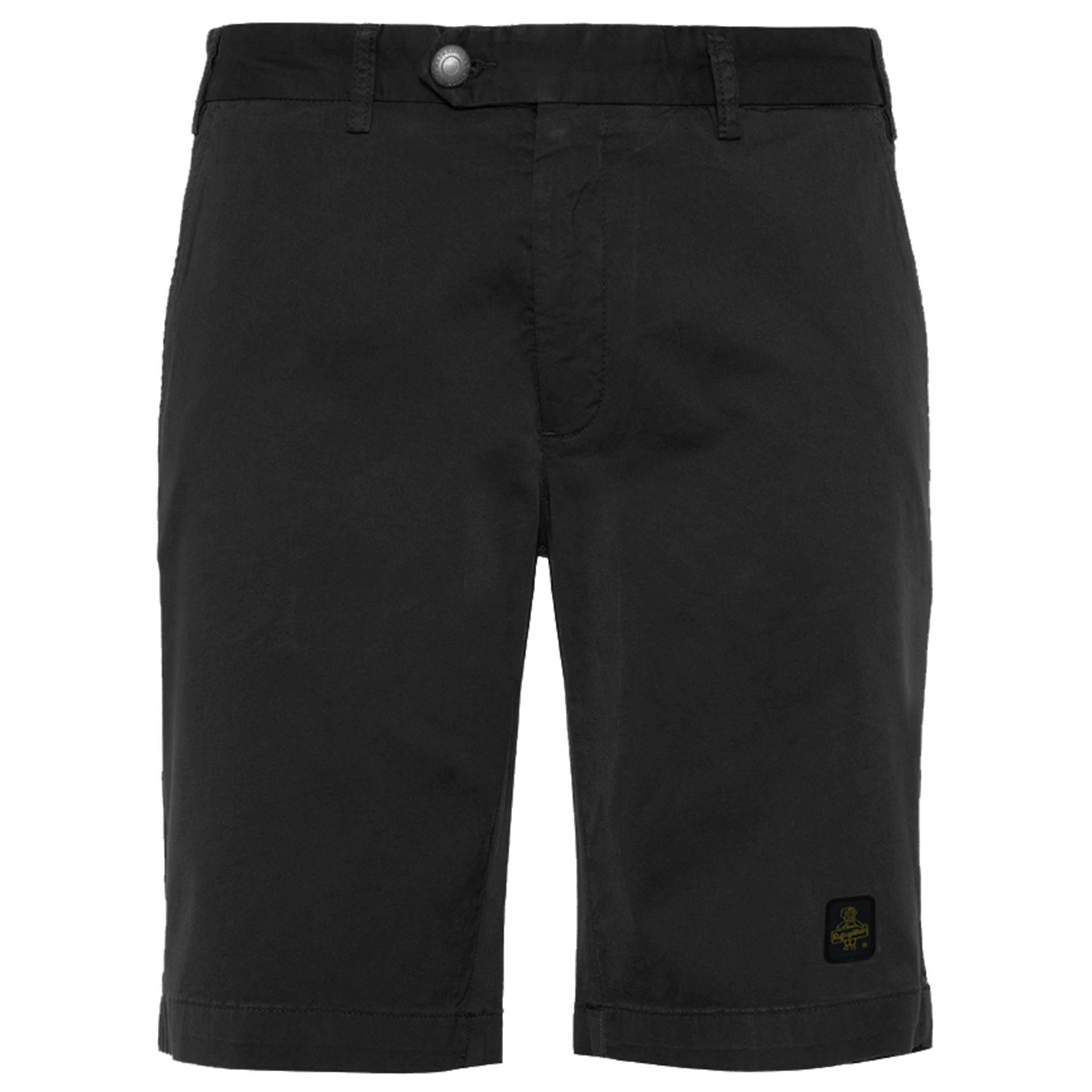 Refrigiwear Ton short